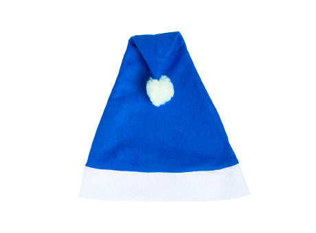 Weihnachtsmütze Papa Noel