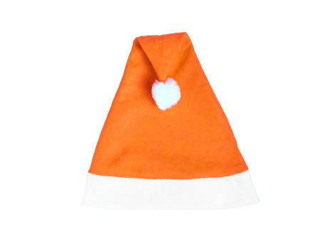 Weihnachtsmütze Papa Noel
