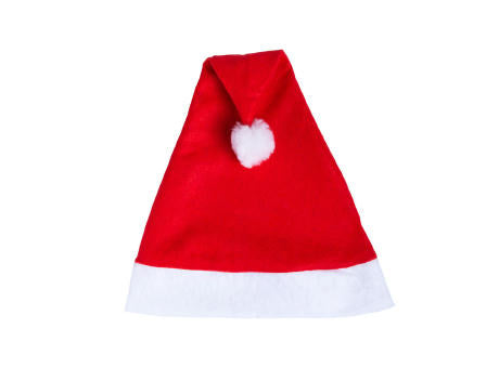 Weihnachtsmütze Papa Noel