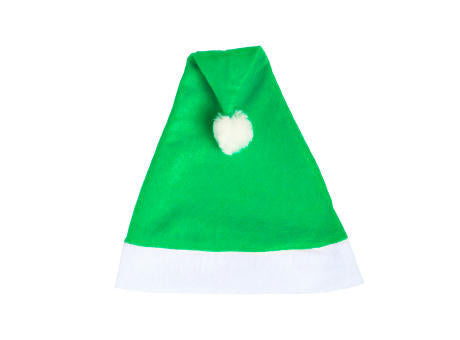 Weihnachtsmütze Papa Noel