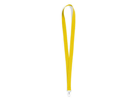 Schlüsselband Neck
