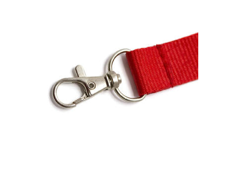 Schlüsselband Neck