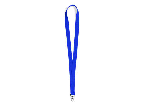 Schlüsselband Neck