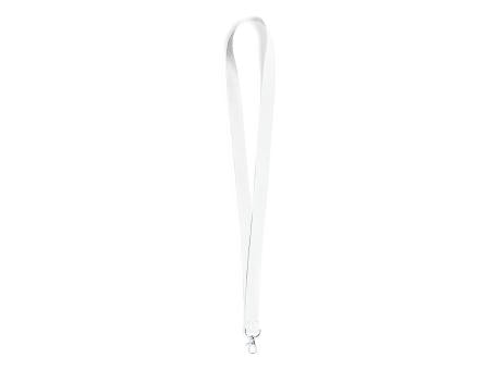 Schlüsselband Neck