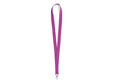 Schlüsselband Neck