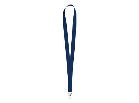 Schlüsselband Neck
