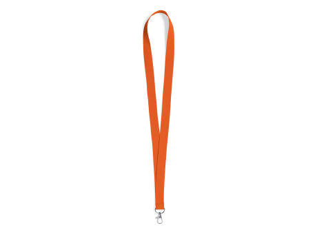 Schlüsselband Neck