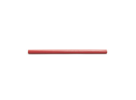 Bleistift Carpintero