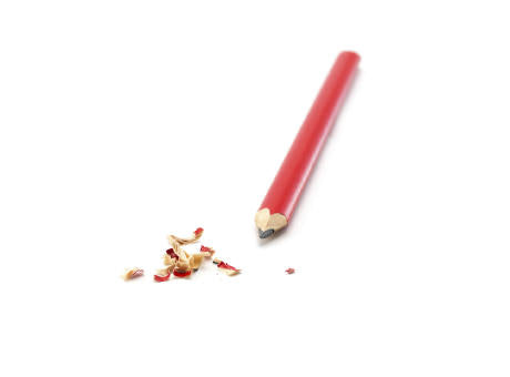 Bleistift Carpintero