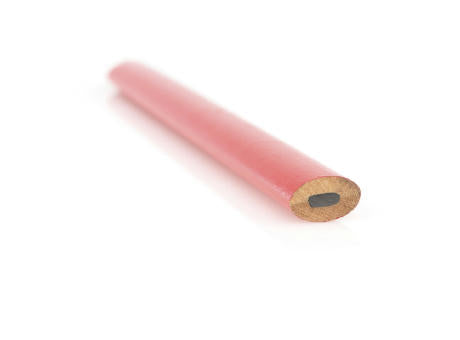 Bleistift Carpintero