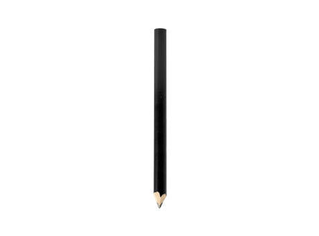 Bleistift Carpintero