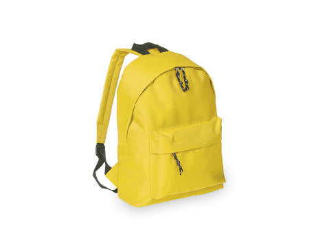 Rucksack Discovery