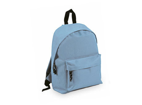 Rucksack Discovery