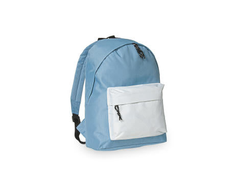 Rucksack Discovery