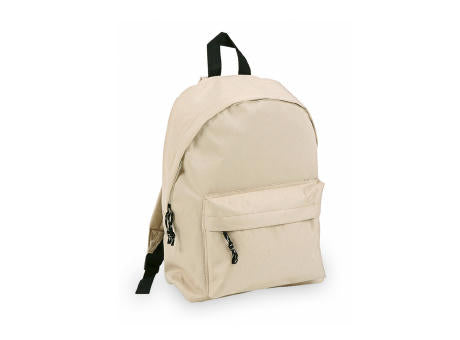 Rucksack Discovery