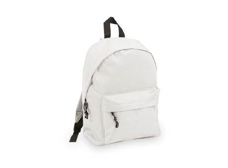 Rucksack Discovery