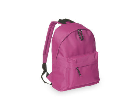 Rucksack Discovery