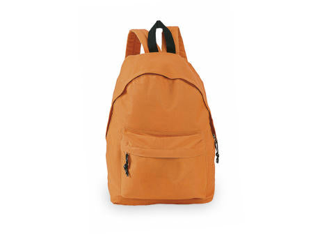 Rucksack Discovery