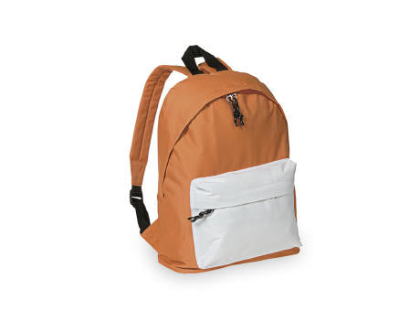 Rucksack Discovery