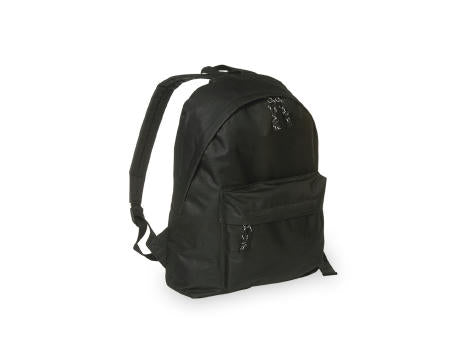 Rucksack Discovery