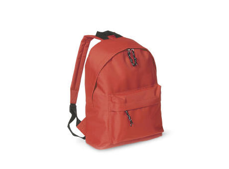Rucksack Discovery