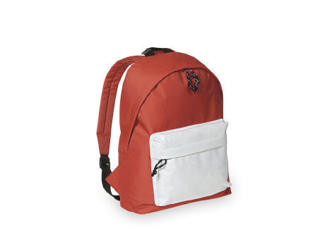 Rucksack Discovery