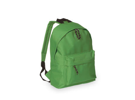 Rucksack Discovery
