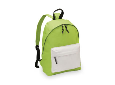 Rucksack Discovery
