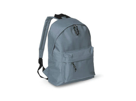 Rucksack Discovery