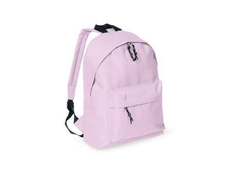 Rucksack Discovery