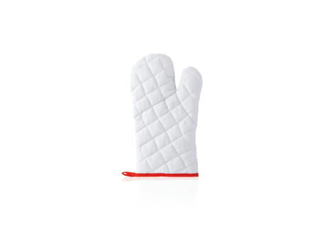 Küchenhandschuh Piper