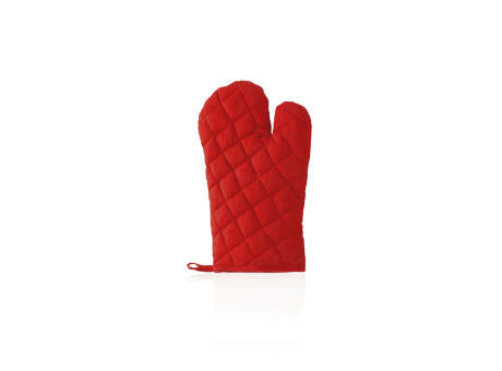 Küchenhandschuh Piper