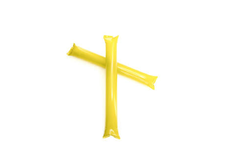 Klatschstange Stick