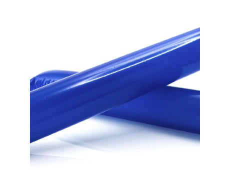 Klatschstange Stick