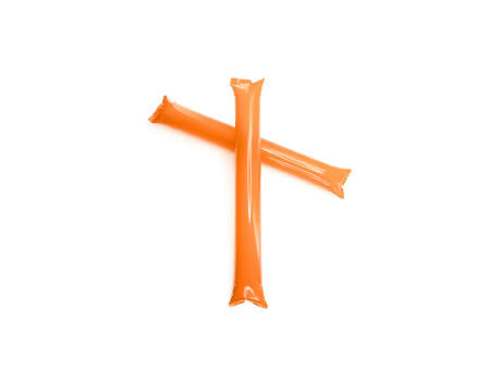 Klatschstange Stick