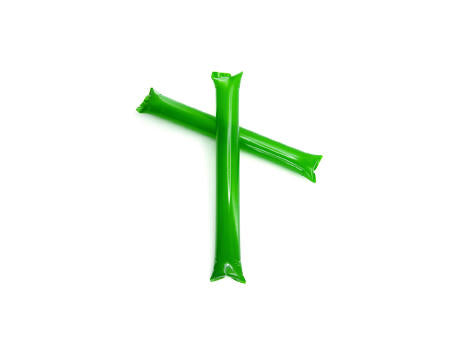 Klatschstange Stick