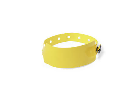 Armband Multi