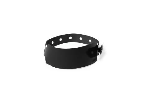 Armband Multi