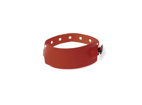 Armband Multi