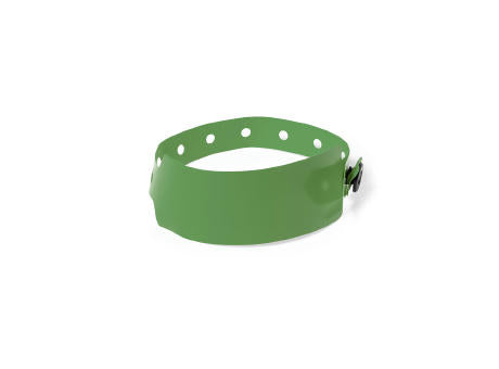 Armband Multi