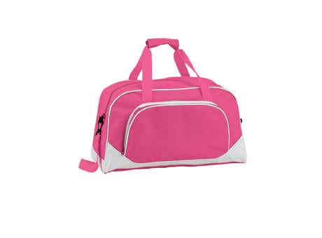 Tasche Novo