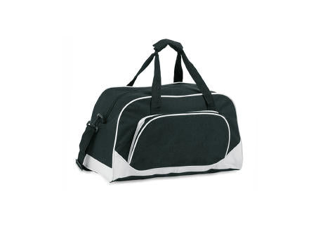 Tasche Novo