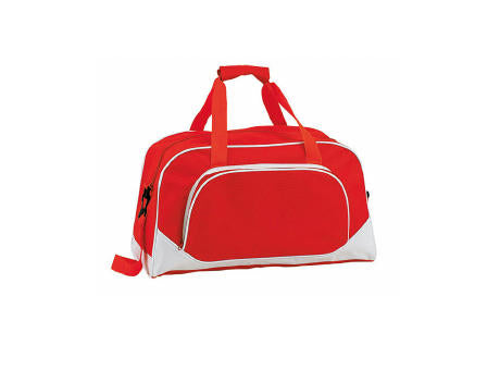 Tasche Novo