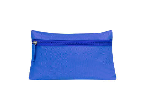 Kosmetik Tasche Britney