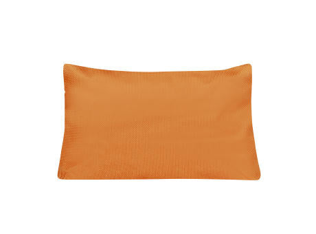 Kosmetik Tasche Britney