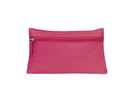 Kosmetik Tasche Britney