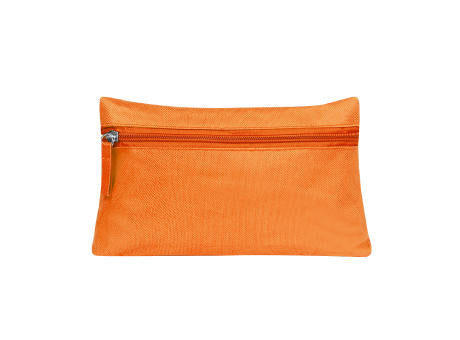 Kosmetik Tasche Britney