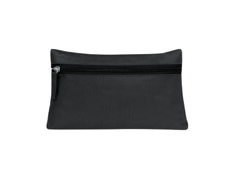 Kosmetik Tasche Britney