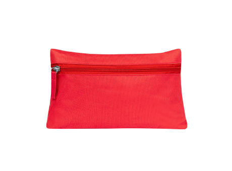Kosmetik Tasche Britney