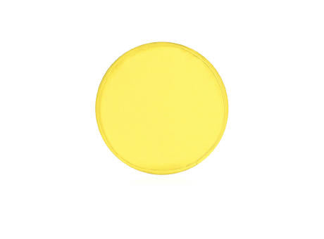 Frisbie Watson